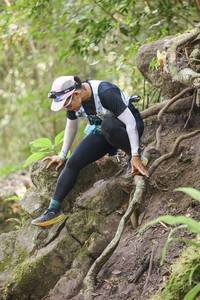 BIB: 
                            <button type="button" onclick="openModal(28083993)" class="btn btn-primary btn-sm float-right btn-popup" data-toggle="modal" data-target=".modal-high-quality">
                        <i class="fas fa-shopping-cart"></i> Add to Cart
                    </button>
                                            <button type="button" onclick="isThisMe(28083993, true)" class="btn btn-success btn-sm float-right btn-popup btn-isme hidden" data-toggle="tooltip" data-placement="bottom" title="นี่คือรูปของคุณใช่ไหม คลิกที่นี่เพื่อเอาเข้าอัลบั้ม">
                        <i class="fas fa-plus"></i> Add to album
                    </button>
                    <button type="button" onclick="isThisMe(28083993, false)" class="btn btn-warning btn-sm float-right btn-popup btn-isnotme hidden">
                        <i class="fas fa-ban"></i> Remove from album
                    </button>